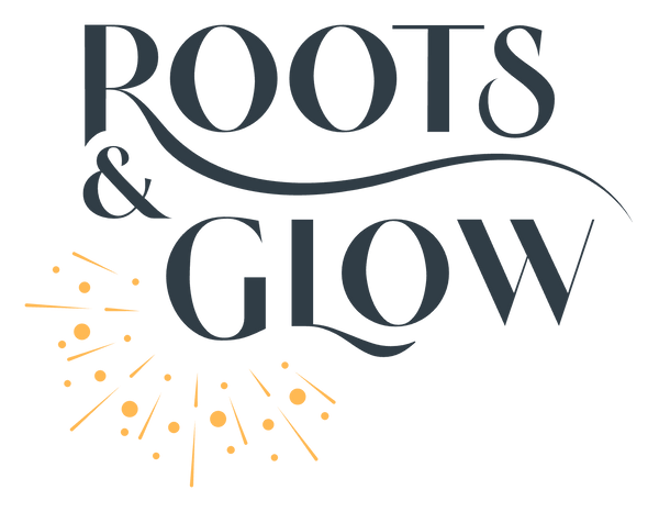 Roots & Glow